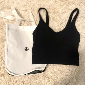 Lululemon Align Tank